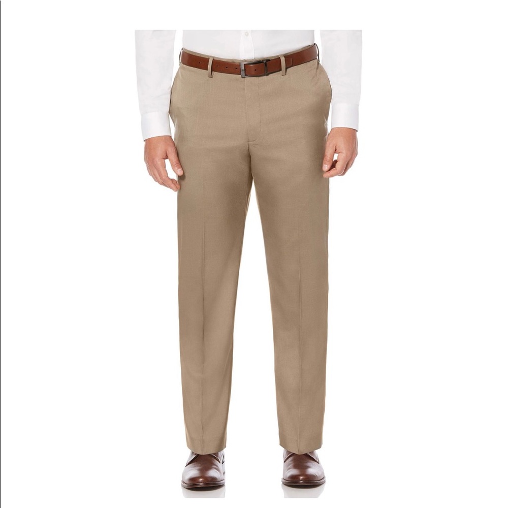 NWT Savane Dress Pants